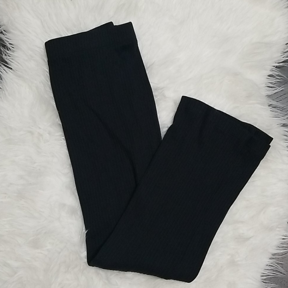 American eagle midi skirt